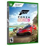 XSX - Forza Horizon 5: Standard Edition