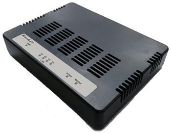 XtendLan G.fast / VDSL2 / V35b, Slave Modem