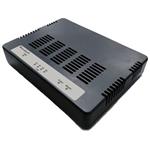 XtendLan G.fast / VDSL2 / V35b, Slave Modem