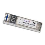 XtendLan SFP+, 10GBase-SR, MM, 850nm, 80m/300m, LC konektor, Cisco, Planet kompatibilní, DDM