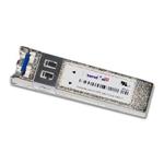 XtendLan SFP+, 10GBase-SR, MM, 850nm, 80m/300m, LC konektor, Cisco, Planet kompatibilní