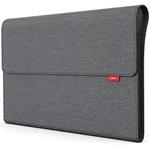 Yoga Tab 11 Sleeve GRAY