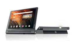 Yoga Tablet 3 Pro 10,1"QHD IPS/x5-Z8550/4G/64G/Anndroid 6