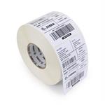 Z-Select 2000D - 60x50mm;Direct Thermal