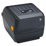ZD230 TT -  203 dpi, USB, Cutter, Ethernet