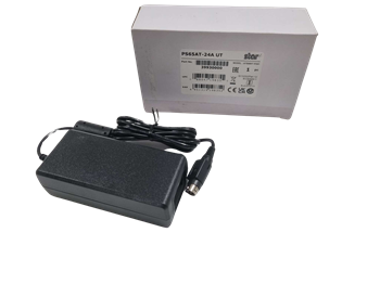 Zdroj Star Micronics PS65T-24A Síťový zdroj