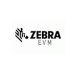 Zebra Intellistand, adjustable, colour: black, fits for: DS3678, DS3608, LI3678, LI3608