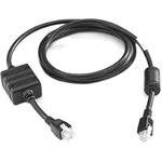 Zebra - MC33 Cable adepter to charger