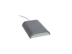 Zebra Omnikey čtečka 5422 USB TAA ROHS CONF/USB CONTACTLESS CARD READER