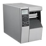 ZEBRA printer ZT510 - 203dpi, BT, LAN