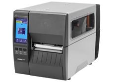 Zebra ZT231 DT 203dpi LAN CUTTER