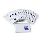 Zeiss Cleaning Wipes