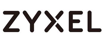 Zyxel 100G QSFP28 to 4 25G SFP28 Fan-out DAC 1M