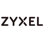Zyxel 100G QSFP28 to 4 25G SFP28 Fan-out DAC 3M
