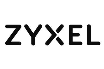 Zyxel 1M SecureTunnel & ManagedAP for VPN1000
