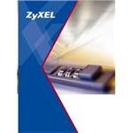 Zyxel 2 + 1 years Next Business Day Delivery (NBDD) service for business gateway series