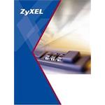 Zyxel 2 YR Hospitality/Hotspot servis for USG 200