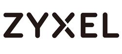 ZYXEL Advance Feature License for XMG1930-30