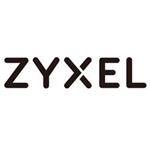 ZYXEL Advance Feature License for XMG1930-30HP