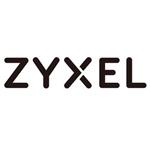 Zyxel Extended Warranty Service; 1YR