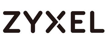 Zyxel Extended Warranty Service; 2YR