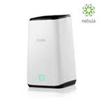 ZYXEL FWA505 Indoor Router, 1Y Nebula Pro
