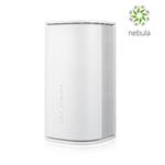 Zyxel FWA515, 5G NR Indoor Router, 1Y Nebula Pro License, BE7200 WiFi, 2 x 2.5GB LAN