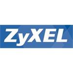 ZyXEL iCard 25 to 50 SSL VPN tunnels for ZyWALL USG 1000