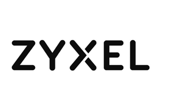 ZYXEL LIC-GOLD,1 year for USG FLEX 50H/50HP