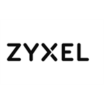 ZYXEL LIC-GOLD,1 year for USG FLEX 50H/50HP