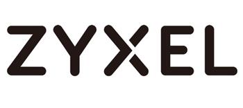 Zyxel LIC-Gold 1M for USG FLEX 200H/200HP