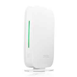 ZYXEL Multy M1 WiFi System (Pack of 2), AX1800