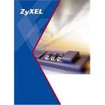 ZYXEL Nebula MSP Pack License (Single User) 1 YEAR