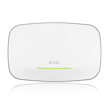 ZYXEL NWA110BE, BE6500 ,1 x 2.5G LAN Ports, PoE+