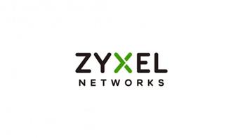 Zyxel NWA30BE, BE5100, Dual Radio 2x2MU-MIMO,PoE+ (802.3at),Standalone/Nebula Cloud managed, Adapter