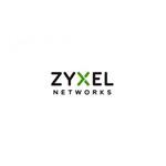 Zyxel NWA30BE, BE5100, Dual Radio 2x2MU-MIMO,PoE+ (802.3at),Standalone/Nebula Cloud managed, Adapter