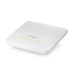ZYXEL NWA90BE-EU0102F Access Point