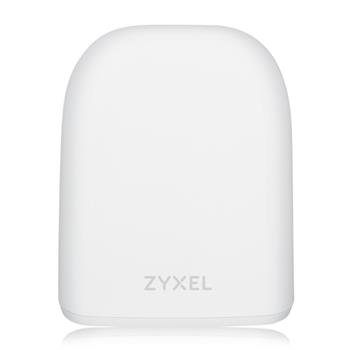 Zyxel Outdoor AP Enclosure - WIFI 7 exc. WBE660S