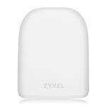 Zyxel Outdoor AP Enclosure - WIFI 7 exc. WBE660S