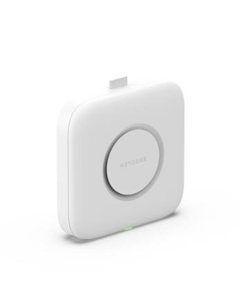 ZYXEL WBE718, BE9400, 1 x 2.5G LAN Port, PoE+
