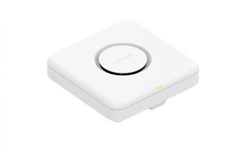 ZYXEL WBE758, BE18400 1x 10G LAN Port, PoE++