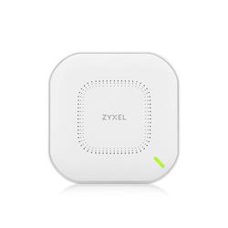ZYXELNWA110AX Connect&Protect Plus License (1YR) , Single Pack